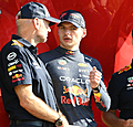 Verstappen krijgt zijn zin: 'Mercedes gaat gesprek Newey aan'