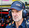 Red Bull-topman verklapt geheim RB20: 'Evolutie van RB18'