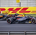 Nieuw puntensysteem in Formule 1? 'Dit is wat de FIA wil'