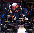 Grote aderlating voor Verstappen en Red Bull voor GP van Australië