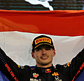 GP Japan wordt voor Verstappen en Nederland grootste succesweekend ooit