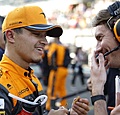 Lando Norris en McLaren maken eind aan onzekerheid