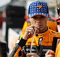 Medeleven voor Norris: 'Iedereen vernietigd door Verstappen'