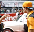 Norris wil uithalen in 2024: 'Dan is niet Red Bull maar McLaren favoriet'
