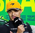 Lando Norris komt met waarschuwing voor goede vriend Max Verstappen