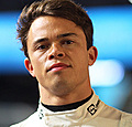 De Vries aangepakt: "Hoop dat hij de Formule 1 nooit haalt"