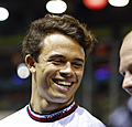 Nyck de Vries vestigt in 2023 nieuw record in Formule 1