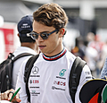 Slecht nieuws voor De Vries in aanloop naar GP Brazilië
