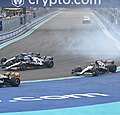 'Nyck de Vries krijgt ultimatum van Dr. Helmut Marko'