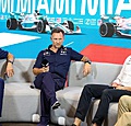 'Formule 1-team in de zak gezet door topcoureur: transfer gaat niet door'