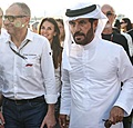 Sabotage in F1? ‘Deze teams zaten achter regelwijziging FIA’