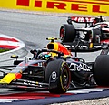 F1 heeft oplossing voor grandioos probleem: ‘Dit is baanbrekend’
