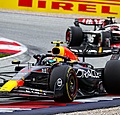 F1 heeft oplossing voor grandioos probleem: ‘Dit is baanbrekend’