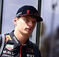 Officieel: Red Bull heeft opvolger Max Verstappen binnen