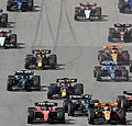 'Formule 1 gaat alles drastisch wijzigen na succes Verstappen'
