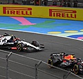 OVERBOORD | Verstappen en Tsunoda kleuren Saudi-Arabië