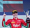 OP ZOEK NAAR DE NIEUWE VERSTAPPEN | Saudi-Arabië