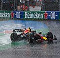 Schumacher fileert Perez: 'Zijn dagen bij Red Bull zijn geteld'