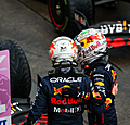 Honda erkent problemen met Red Bull: 'Mochten ze geen last van hebben'