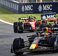 Staat nieuwe uitdager Verstappen klaar? 'Er zit nog veel meer in'