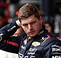 Ex-coureur doet verbazingwekkende uitspraak over Max Verstappen