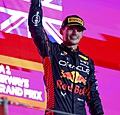 ‘Hij is de enige die Max Verstappen kan bedreigen’