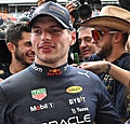 Piquet deelt prachtige Verstappen-foto's: 'Herinneringen blijven'