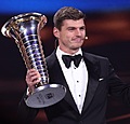 Verstappen verslaat Hamilton en de rest in nieuwe F1-ranking
