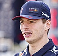 POLE POSITION. Verstappen moet bevestigen, strijd voor De Vries