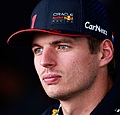 Verstappen krijgt lof van groot kampioen: ‘Hij is helemaal anders’