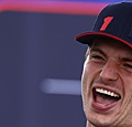 Senna-insider geeft toe: 'Verstappen is beter dan Senna'