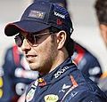 <strong>PITSTOP. Pérez aast op Verstappen-troon, Ferrari ontwikkelt comeback</strong>