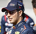 Checo Pérez niet blij met Red Bull Racing: 'Dat wil je niet hebben'