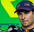 Pérez voorspelt slecht nieuws voor Red Bull Racing in Vegas