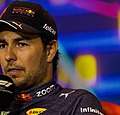 Pérez kritisch over Bahrein-keuze voor wintertests