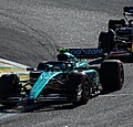 ‘Sergio Pérez negeerde teamorders Red Bull in Brazilië’