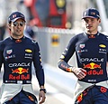 Horner over clash Verstappen-Pérez: 'Altijd frustrerend'