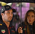 Pérez komt met waarschuwing voor Verstappen en Hamilton