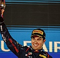 Pérez domineert GP Saudi-Arabië, Verstappen tweede