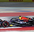 BREAKING: FIA gooit GP Qatar op de schop wegens veiligheid