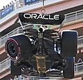 Drastische wijziging kwalificaties Formule 1: 'Komt door Checo'