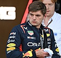 Verstappen aangepakt: 'Vergelijk Max alsjeblieft niet met die twee!'