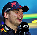Red Bull en Verstappen delen Hamilton hilarische tik uit 