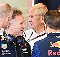 Red Bull-besluit funest voor ander team: ‘Groot leermoment’