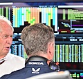 Red Bull Racing krijgt opnieuw zware beschuldigingen te verwerken