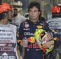 Italiaanse pers is zeker: ‘Dit heeft Red Bull tegen Checo gezegd’