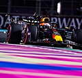 Concurrentie Red Bull? 'Niet Mercedes en Ferrari, maar die 2 teams!'