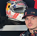 'We moeten Red Bull zwaarder straffen, voor de toekomst van de F1'