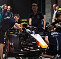 Red Bull moet astronomisch entreebedrag betalen voor F1-jaar 2024