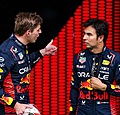 'Formule 1-management ontnam Red Bull Racing grote kans'